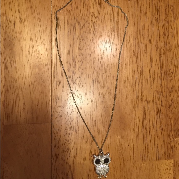 ⭐️free with $25 purchase ⭐️ - Picture 3 of 4